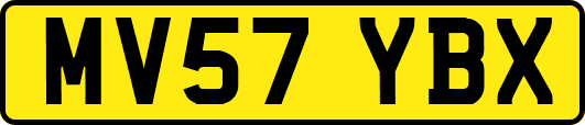 MV57YBX