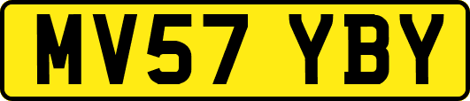 MV57YBY