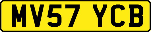 MV57YCB
