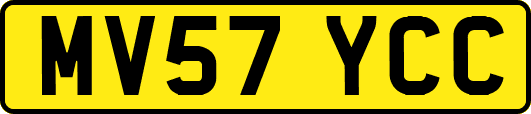 MV57YCC