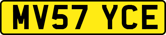 MV57YCE