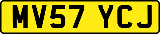 MV57YCJ