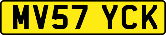 MV57YCK