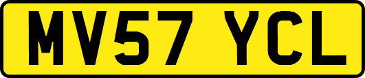 MV57YCL