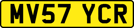 MV57YCR