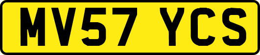 MV57YCS