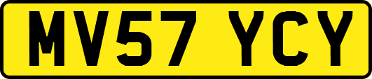 MV57YCY