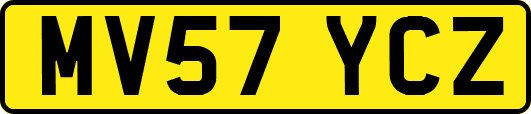 MV57YCZ