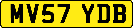 MV57YDB