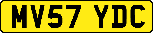 MV57YDC