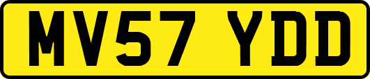 MV57YDD