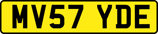 MV57YDE