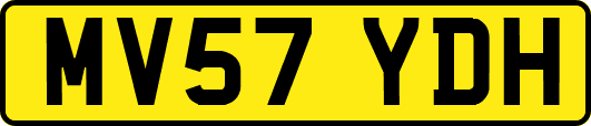 MV57YDH