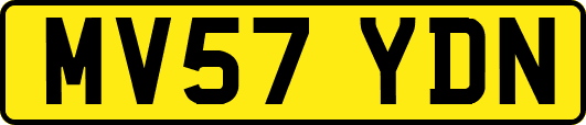 MV57YDN