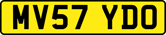 MV57YDO
