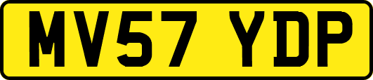 MV57YDP