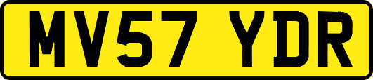 MV57YDR