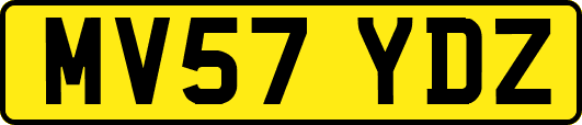 MV57YDZ