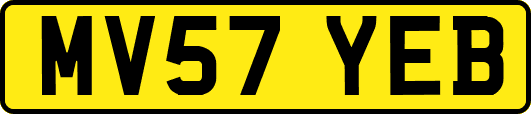 MV57YEB