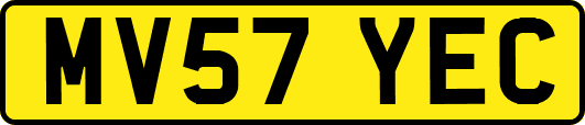 MV57YEC