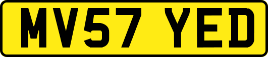 MV57YED