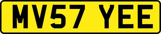 MV57YEE