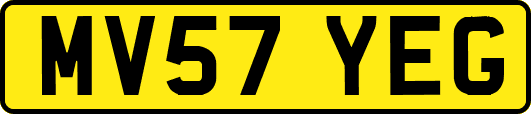 MV57YEG