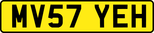 MV57YEH