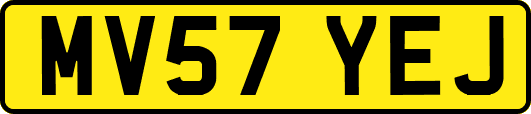MV57YEJ