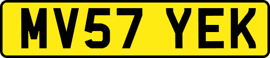MV57YEK