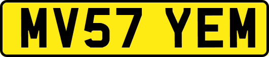 MV57YEM