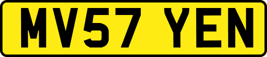 MV57YEN