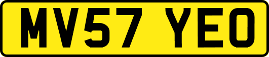 MV57YEO