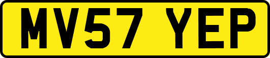MV57YEP