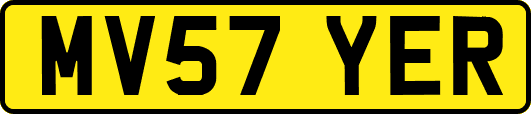 MV57YER