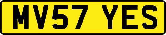 MV57YES