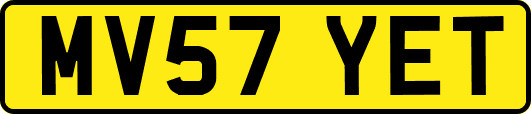 MV57YET