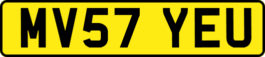 MV57YEU