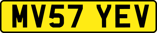MV57YEV