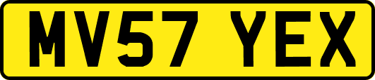 MV57YEX