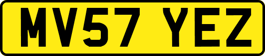 MV57YEZ