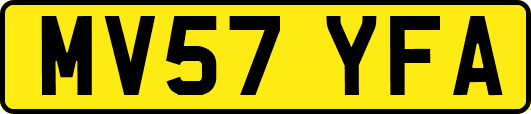 MV57YFA