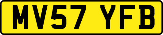 MV57YFB