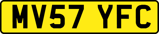 MV57YFC