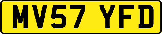 MV57YFD