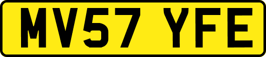 MV57YFE