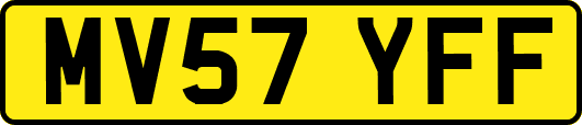 MV57YFF