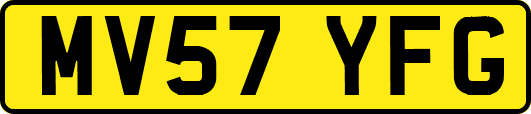 MV57YFG