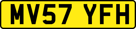MV57YFH