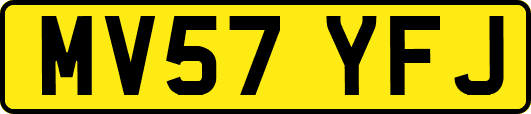 MV57YFJ